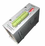 日升 HB206S兩相混合式步進電機驅動器