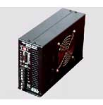 日升 HB206A兩相混合式步進電機驅動器