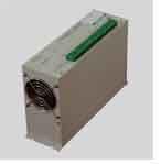 日升 HB208A兩相混合式步進電機驅動器