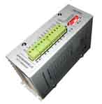 日升 HB306S兩相混合式步進電機驅動器