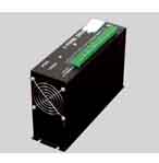 日升 HB308A三相混合式步進電機驅動器