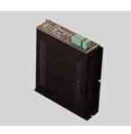 日升 HB503V五相混合式步進電機驅動器