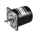 博山新微 YCJ單相交流異步減速電動機