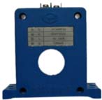 晶峰 JC150T10~JC300T10(Φ20)電流互感器