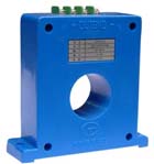 晶峰 JC400T14~JC800T14(Φ30)電流互感器