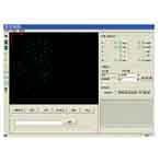 中寶倫 PNC2000/200SW珩縫機數控系統