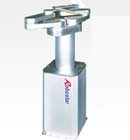 羅普伺達 Wafer搬運機器人