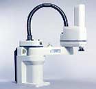 視覺龍 機器人 Cobra i800