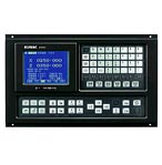 廣州數(shù)控 GSK 928TE車床數(shù)控系統(tǒng)