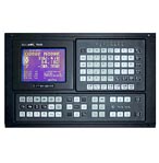 廣州數(shù)控 GSK 980M系列鉆、銑床數(shù)控系統(tǒng)