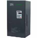 沃森 拉絲機專用變頻器