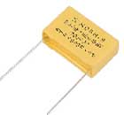 創(chuàng)格 MCRH-S 可控硅專用吸收保護(hù)電容器