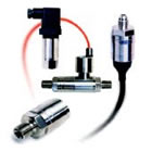 �����S�h PMP/PDCR4000 �߾���늉��Ŵ�ݔ������׃����