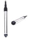 �����S�h PTX1730ϵ�� Ͷ��ʽҺλӋ(j��)