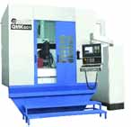 秦川 QMK001數(shù)控曲面磨床