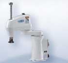 視覺龍 VDA機器人Cobra s350