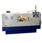 MGK 1320/1332高精度數控外圓磨床