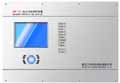 力導(dǎo) DMP351微機(jī)型母線保護(hù)裝置