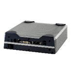 研揚 AEC-6860無風扇嵌入式控制器