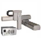 隆博 組合型直角坐標機器人