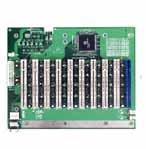 研揚 BP-210SP-P9工業底板