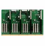 研揚 BP-216QG-P12-A11工業底板