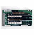 研揚(yáng) BP-204SA-P2工業(yè)底板