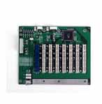 研揚 BP-208SP-P7工業底板