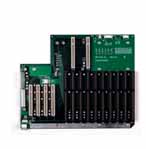 研揚 BP-214SG-P4-A11工業底板