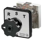 凱昆 KAM-CA2 電流切換開關(guān)