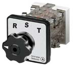 凱昆 KAM-CA3 電流切換開關(guān)