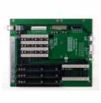 研揚 BP-208SG-P4-A11工業底板