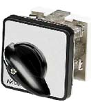 凱昆 KAM-IC2010啟動選擇開關(guān)