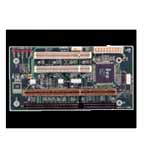 研揚 BP-204SS-P2-A10工業底板