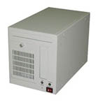 BES-7800M 強固型低功耗Shoe-box工控機