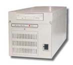 寶易 PCH-316工業機箱