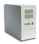 寶易科技 PCH-308工業機箱