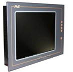 寶易科技 PEM-121N7 12.1″ 工業(yè)液晶顯示器