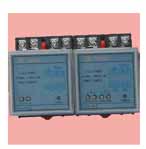 ÷���� HWG-11�����͟��żݔ����̖���x̎����