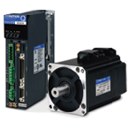 山洋 R系列交流伺服系統(代理)