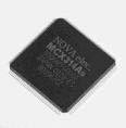 NOVA 運動控制芯片(代理)