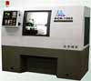 北京機床所 GCK-1502高精度OPC鼓基數控車床
