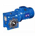 �Ϻ��{�� RVϵ��΁݆΁�U�p�ٙC