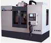北京機床所 KT-1400VD立式加工中心