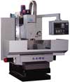 北京機床所 XKT系列數控鏜銑床