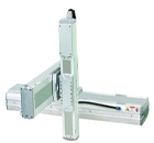 多伺 DRM-C 系列 凈性直角機器人