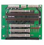 創想聯合 CRE-HP6S2底板