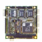 創想聯合 CRE-386CE PC/104主板