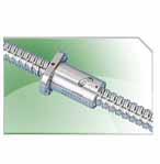 尚銀 轉(zhuǎn)造級(jí)滾珠絲杠