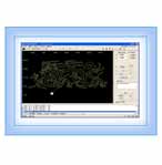 浩普 激光切割控制系統